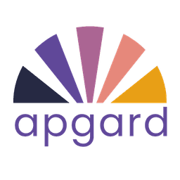 Apgard Logo