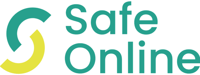 Safe Online Partner