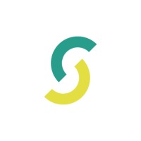 Safe Online Logo