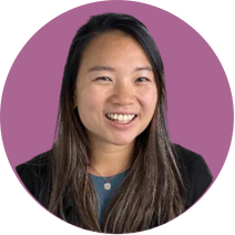 Vivian Chong